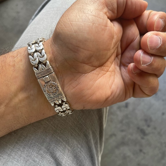 Bracelet - Picture 3 of 6